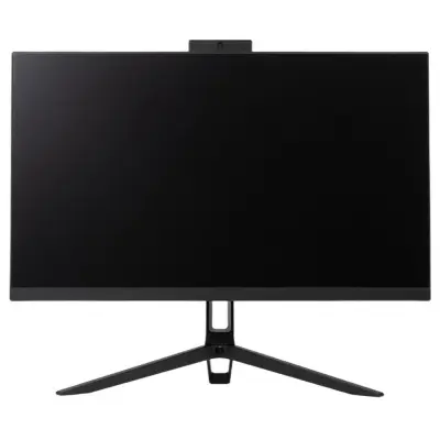 Моноблок Гравитон Bad Pack М43И 23,8"/i3-12100/8Gb/SSD256Gb/WiFi/Kbu/Mu/No OS/WR3 bp