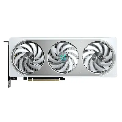 Gigabyte GV-N506TAERO OC-16GD