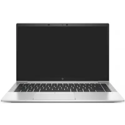 HP Elitebook 840 G8 [401J5EA] Silver 14" {FHD i5 1135G7/16Gb/512SSDGb/Intel Iris Xe Graphics/Win10Pro}