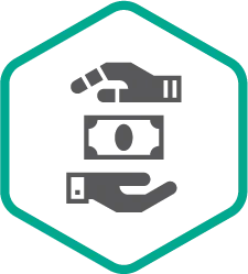 Kaspersky Fraud Prevention