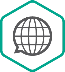 Kaspersky Security for xSP