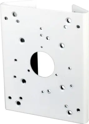 Крепление Tiandy A36