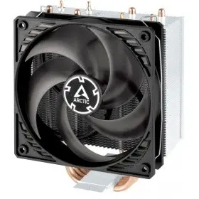 Cooler Arctic Cooling Freezer 34   1150-56,2066, 2011-v3 (SQUARE ILM) , Ryzen (AM4)  RET  (ACFRE00052A)