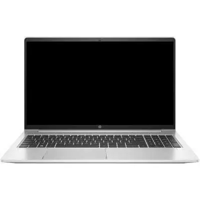 HP Probook 450 G9 [687P3UT] Silver 15.6" {FHD i7-1255U/16Gb/512Gb SSD/Win 11PRO DG Win 10PRO}
