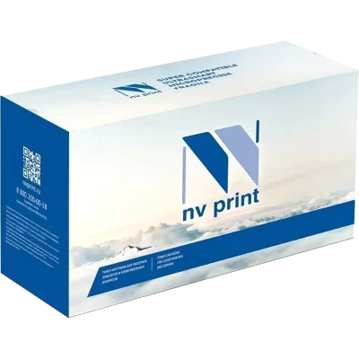 -/ Тонер-картридж NVP (БЕЗ ЧИПА) (БЕЗ ГАРАНТИИ) NV-W2213X 207X Magenta для HP Color LaserJet M255/M282/M283 (2450k)