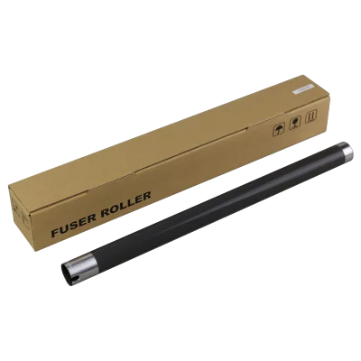 -/ Тефлоновый вал для KYOCERA FS-6025MFP/6030MFP, TASKalfa 255/305 (CET) Для восстановления фьюзера FK-475