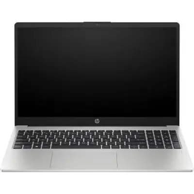 HP 255 G10 [859Q0EA] Silver 15.6" {FHD Ryzen 5-7530U/16Gb/SSD512Gb/DOS}