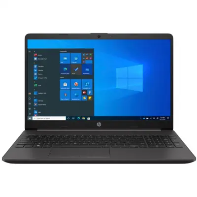 HP 250 G8 [3Z6T0ES] Dark Ash Silver 15.6" {FHD i5-1035G1/8Gb/256Gb SSD/DOS}