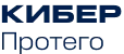 Кибер Протего