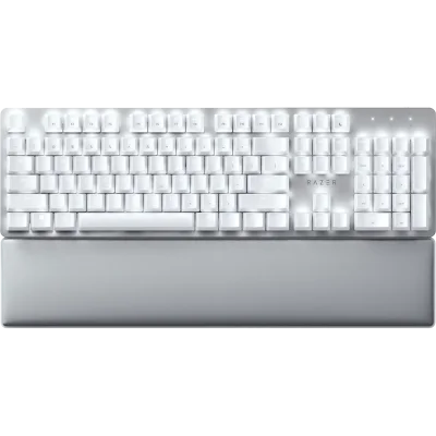 Клавиатура Razer Pro Type Ultra - US Layout/ Razer Keyboard Pro Type Ultra - US Layout
