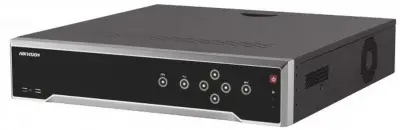Видеорегистратор Hikvision DS-8632NXI-K8