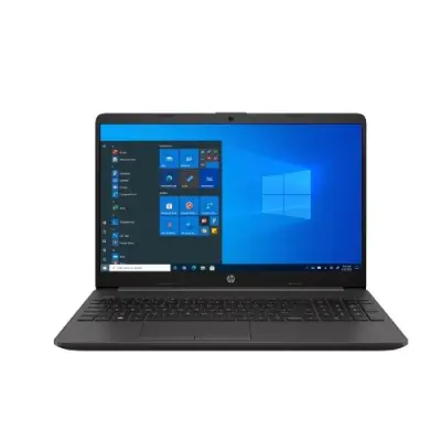 HP 250 G8 [2W8Z5EA] (АНГЛ.КЛАВ.) Silver 15.6" {FHD i3-1115G4/8Gb/256Gb SSD/DOS/ENGKBD}