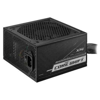 Блок питания ПК XPG CORESHIFTIIVE850GD-BKBEU
