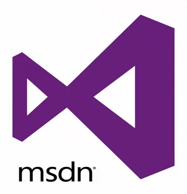 Microsoft MSDN Platforms