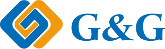 Картридж лазерный G&G GG-C075BK черный (1300стр.) для Canon i-SENSYS MF662Cdw/MF664Cdw/MF665Cdw/MF667Cdw/LBP646Cdw/LBP647Cdw