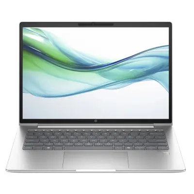 HP ProBook 445 G11 [A1RM4UT] Pike Silver  14" {WUXGA  Ryzen 7 7735U/16 GB/512 GB SSD/ Win 11Pro}