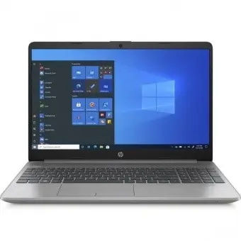 HP 250 G8 [45M65ES] Silver 15.6" {FHD i3-1005G1/8Gb/256Gb SSD/DOS}