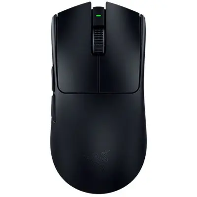 Игровая мышь Razer Viper V3 Pro - Black/ Razer Mouse Viper V3 Pro Black