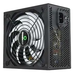 GameMax (GP-450) Блок питания ATX 450W GameMax GP-450