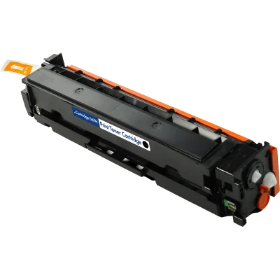 -/ Картридж NVP  NV-067H Black для Canon MF651Cw/655Cdw/657Cdw/LBP631Cw/633Cdw (3130k)