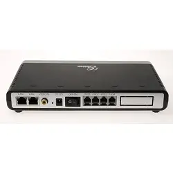 Grandstream GXW-4104 VoIP-шлюз