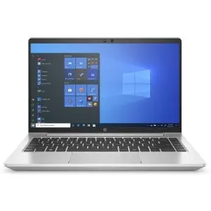 HP ProBook 640 G8 [3S8N8EA] Silver 14" {FHD i7-1165G7/16Gb/512Gb SSD/W10Pro}