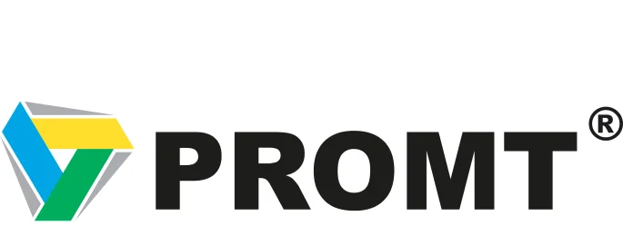 PROMT представил передовые технологии для бизнеса и профессионалов