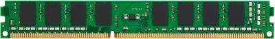 Kingston DDR3 DIMM 4GB (PC3-12800) 1600MHz KVR16LN11/4WP 1.35V