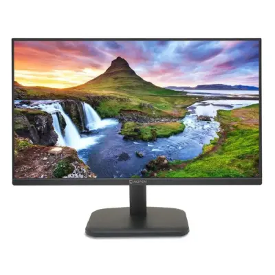 LCD Aopen by Acer 27" 27CL1Ebmix {IPS 1920x1080 100Hz 1ms 250cd D-Sub HDMI1.4 2x2W} [UM.HC1EE.E02]