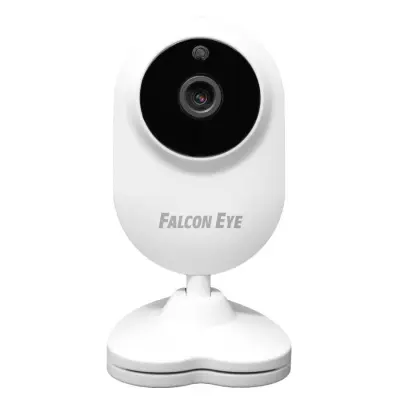 Falcon Eye Spaik 1 Видеокамера Wi-Fi компактная с ИК подсветкой двухмегапиксельная