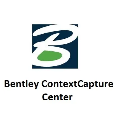 Bentley ContextCapture Center