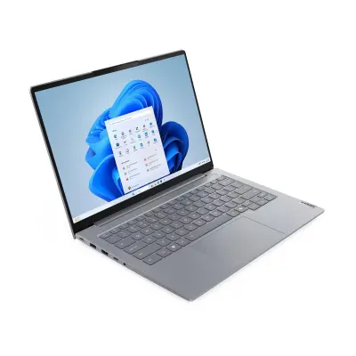 Lenovo ThinkBook 14 G8 IRL [21SG001TUE_16] 14" {WUXGA Core 5 210H/16Gb/512Gb SSD/DOS/PC-bottom}