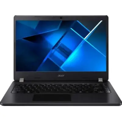 Acer TravelMate P2 TMP214-53-579F [NX.VPNER.00V W11Pro] Black 14" {FHD i5-1135G7/16Gb/SSD512GB/W11Pro}
