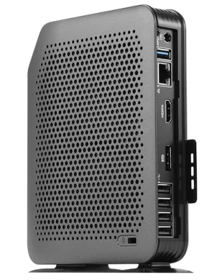 TONK TN1200