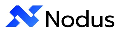 Nodus