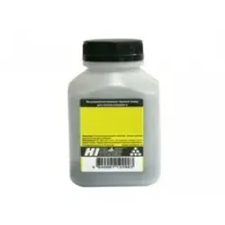 NetProduct Тонер для LJ 1160/1320/2410/2420, 1кг, канистра