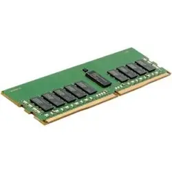 Память DDR4 HPE 805353-B21 / 819414-001 32Gb DIMM ECC Reg PC4-19200 CL17 2400MHz