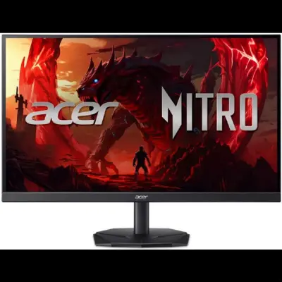 LCD Acer 27" KG271X1bmiipx Nitro {IPS 1920x1080 200Hz 2xHDMI DisplayPort MM} [UM.HX1CD.101]