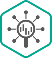 Решение Kaspersky Unified Monitoring and Analysis Platform