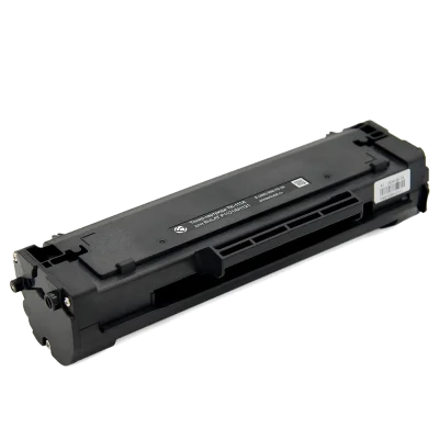 BULAT TK-111A картридж