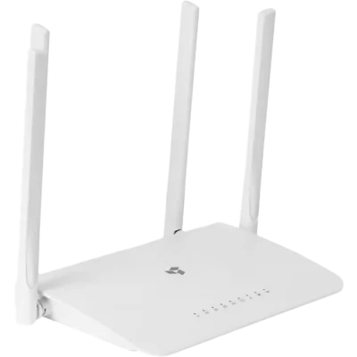 Wi-Fi роутер/ Wi-Fi роутер SNR ADVANCE AC22,802.11a/b/g/n, 802.11ac Wave 2, 5xGE RJ45