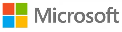 Microsoft Azure DevOps Server CAL