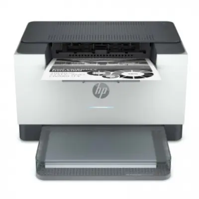 HP LaserJet M211dw (9YF83A)