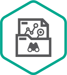 Kaspersky - Аналитические отчеты об APT-Угрозах