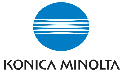 Тонер-картридж Konica Minolta toner cartridge TN-715M magenta for bizhub C750i 45 000 pages