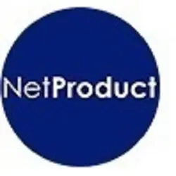 NetProduct Тонер для  SAMSUNG универсальный ML-1210/1710/1640/1910 80 г, банка