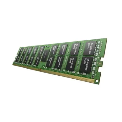 Samsung DDR4 128GB  RDIMM 3200 1.2V 4Rx4 M393AAG40M32-CAE