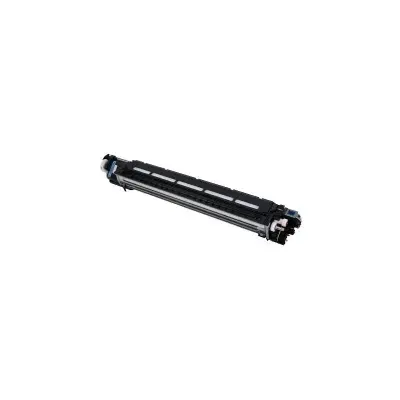 Блок проявки для моделей MPC4504/C5504/C6004: бирюзовый/ Development Unit C f. MP C6004