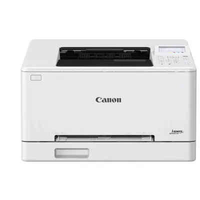Canon i-SENSYS LBP646Cdw (6929C007)