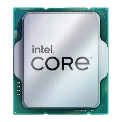 CPU Intel Core i7-14700KF  Raptor Lake OEM